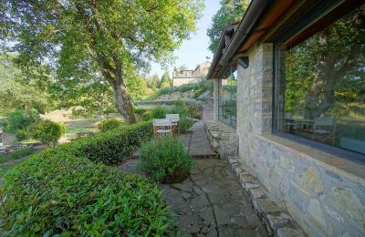 Country home for sale 06019 Spedalicchio, Umbria, Photo 23/47
