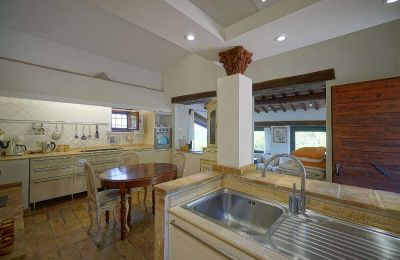 Country home for sale 06019 Spedalicchio, Umbria, Photo 24/47