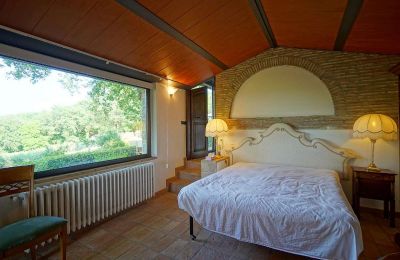 Country home for sale 06019 Spedalicchio, Umbria, Photo 25/47