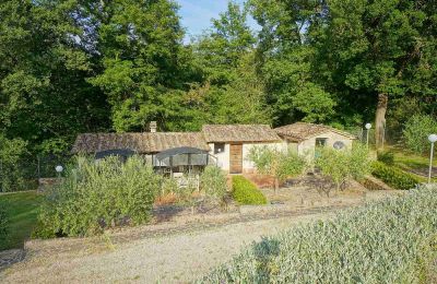 Country home for sale 06019 Spedalicchio, Umbria, Photo 26/47