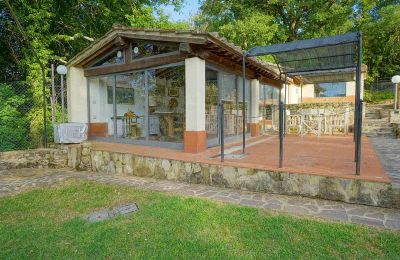 Country home for sale 06019 Spedalicchio, Umbria, Photo 27/47