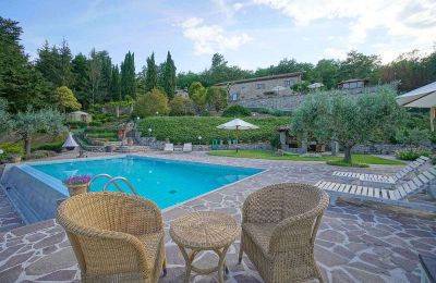 Country home for sale 06019 Spedalicchio, Umbria, Photo 31/47