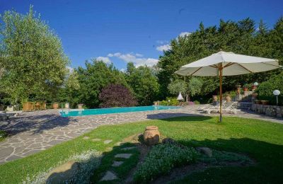 Country home for sale 06019 Spedalicchio, Umbria, Photo 32/47