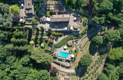 Country home for sale 06019 Spedalicchio, Umbria, Photo 34/47