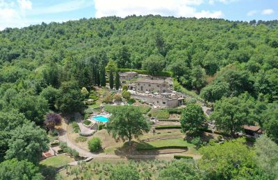 Country home for sale 06019 Spedalicchio, Umbria, Photo 36/47