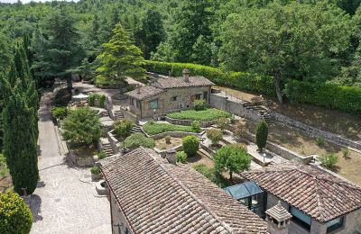 Country home for sale 06019 Spedalicchio, Umbria, Photo 37/47