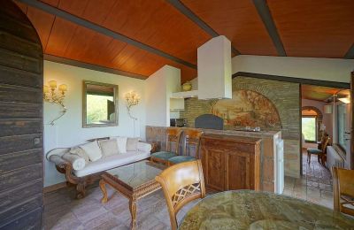Country home for sale 06019 Spedalicchio, Umbria, Photo 39/47