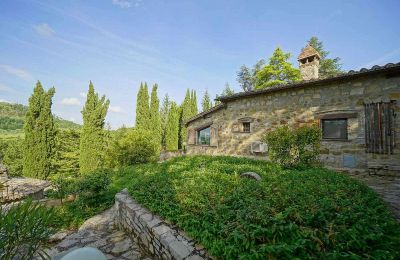 Country home for sale 06019 Spedalicchio, Umbria, Photo 40/47