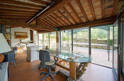 Country home for sale 06019 Spedalicchio, Umbria, Photo 41/47