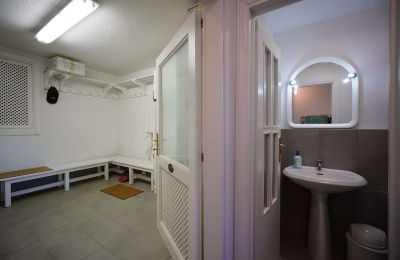 Country home for sale 06019 Spedalicchio, Umbria, Photo 42/47