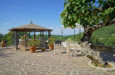 Country home for sale 06019 Spedalicchio, Umbria, Photo 43/47