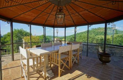 Country home for sale 06019 Spedalicchio, Umbria, Photo 44/47
