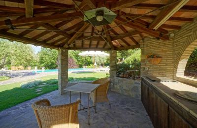 Country home for sale 06019 Spedalicchio, Umbria, Photo 46/47