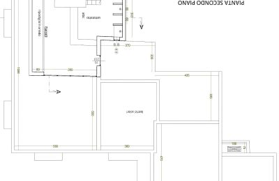 Property Oria, Floor plan 1