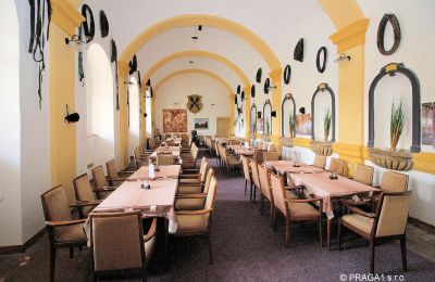 Castle for sale okres Olomouc, Photo 12/14
