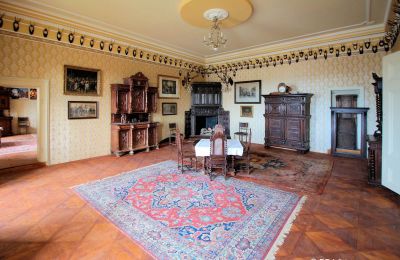 Castle for sale okres Olomouc, Photo 4/14