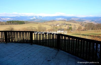 Castle for sale Liberec, Liberecký kraj, Photo 14/14