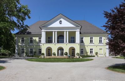 Castle Central Bohemia