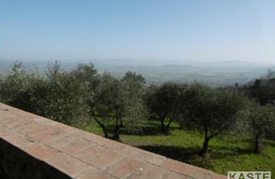 Country home for sale Rivalto, Tuscany, Photo 13/15