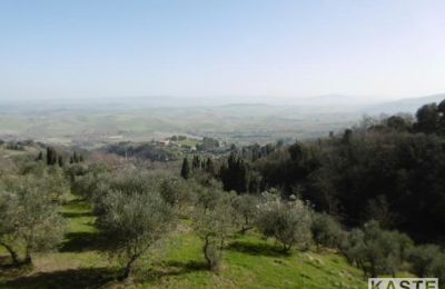 Country House for sale Rivalto, Tuscany:  
