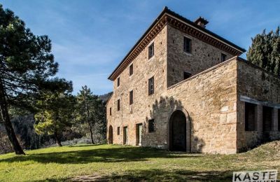 Country House for sale Rivalto, Tuscany:  