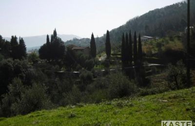 Country House for sale Rivalto, Tuscany:  