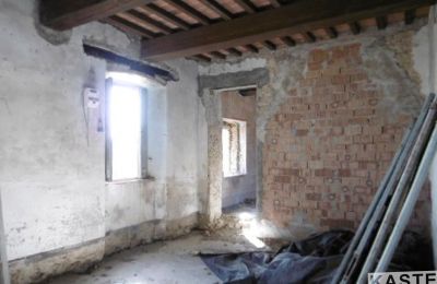 Country home for sale Rivalto, Tuscany, Photo 6/15
