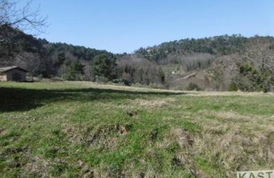 Country home for sale Rivalto, Tuscany, Photo 11/15