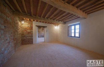 Monastery for sale Peccioli, Tuscany, Photo 8/28