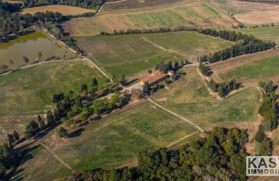 Monastery for sale Peccioli, Tuscany, Photo 23/28