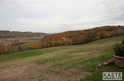 Monastery for sale Peccioli, Tuscany, Photo 12/28