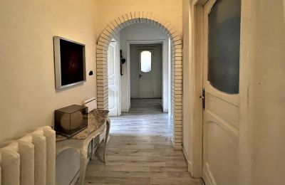 Historic Villa for sale Verbano-Cusio-Ossola, Intra, Piemont:  Floor