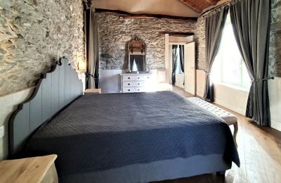 Historic Villa for sale 28824 Oggebbio, Piemont, Photo 12/43