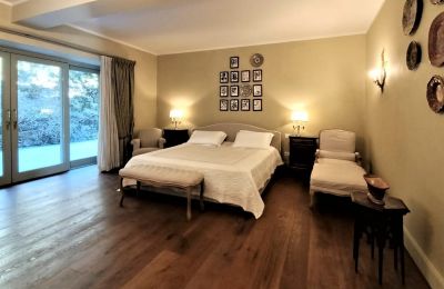 Historic Villa for sale 28824 Oggebbio, Piemont, Photo 19/43