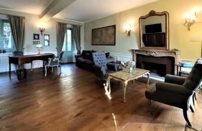 Historic Villa for sale 28824 Oggebbio, Piemont, Photo 11/43