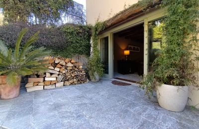 Historic Villa for sale 28824 Oggebbio, Piemont, Photo 36/43
