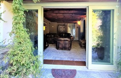 Historic Villa for sale 28824 Oggebbio, Piemont, Photo 14/43