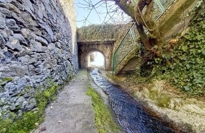 Historic Villa for sale 28824 Oggebbio, Piemont, Photo 40/43