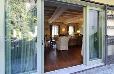 Historic Villa for sale 28824 Oggebbio, Piemont, Photo 15/43
