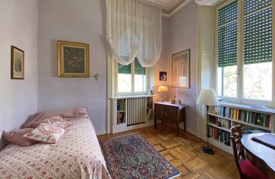 Historic Villa for sale Verbania, Piemont, Photo 14/20