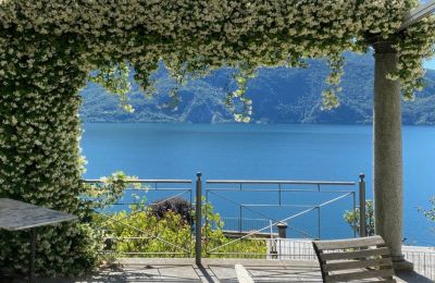 Historic Villa for sale 28823 Ghiffa, Piemont, Photo 2/40