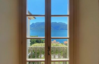 Historic Villa for sale 28823 Ghiffa, Piemont, Photo 18/40