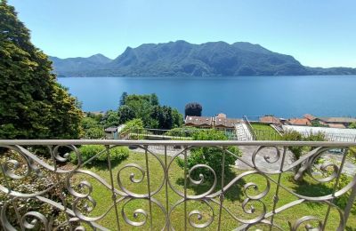 Historic Villa for sale 28823 Ghiffa, Piemont, Photo 22/40