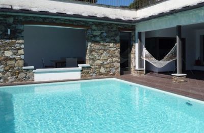 Historic Villa for sale 28823 Ghiffa, Piemont, Photo 26/40