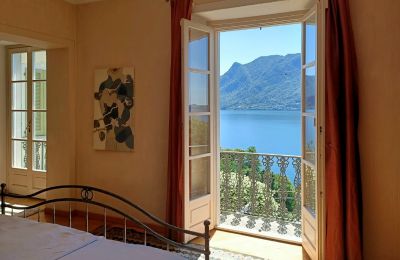 Historic Villa for sale 28823 Ghiffa, Piemont, Photo 12/40