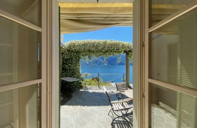 Historic Villa for sale 28823 Ghiffa, Piemont, Photo 4/40