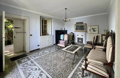 Historic Villa for sale 28824 Oggebbio, Piemont, Photo 3/40