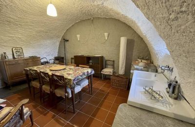 Historic Villa for sale 28824 Oggebbio, Piemont, Photo 14/40