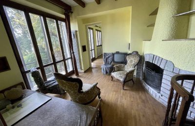 Historic Villa for sale 28824 Oggebbio, Piemont:  Outbuilding