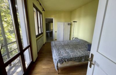 Historic Villa for sale 28824 Oggebbio, Piemont, Photo 27/40